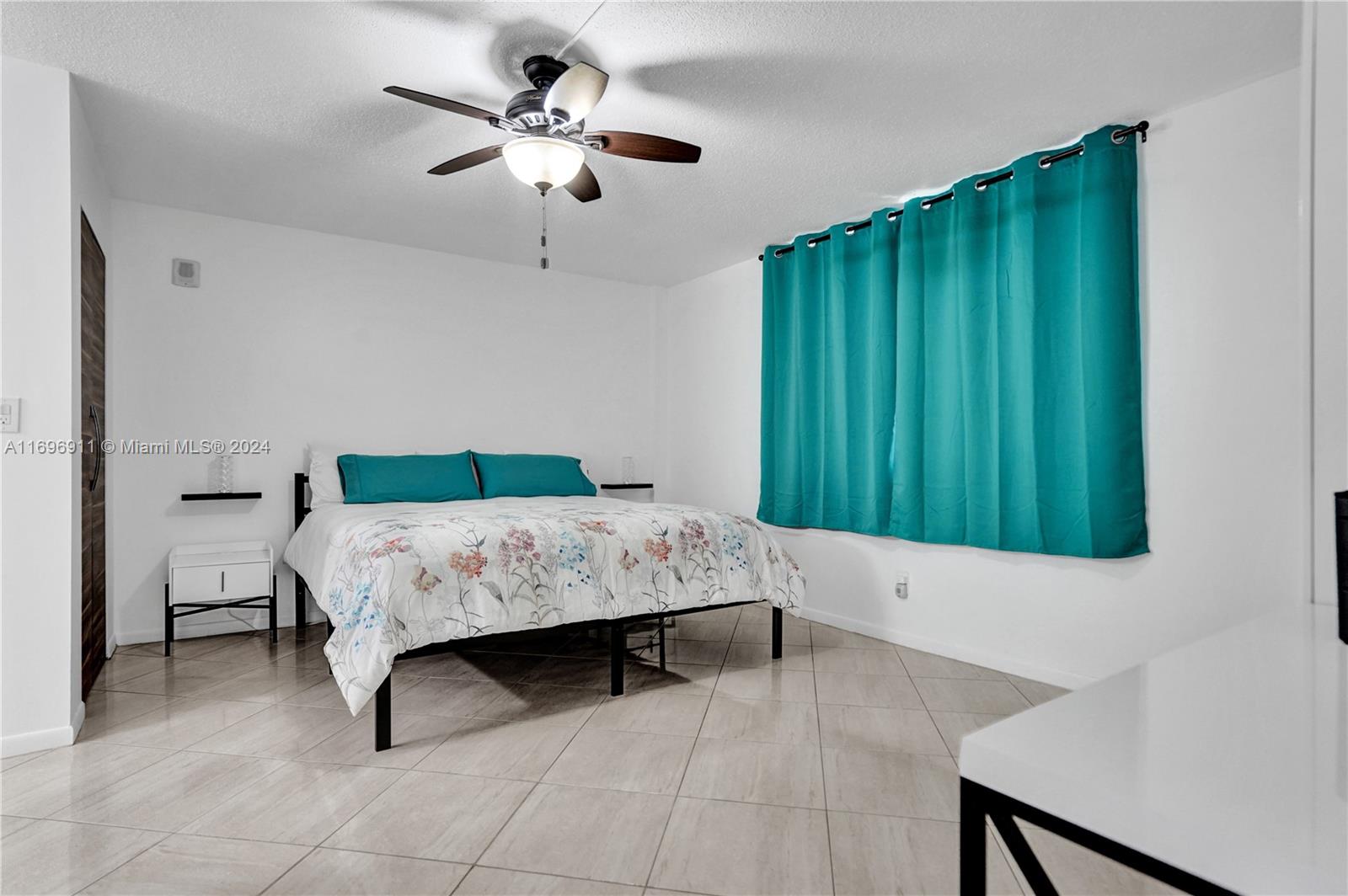 1849 S Ocean Dr #408, Hallandale Beach, Florida image 28