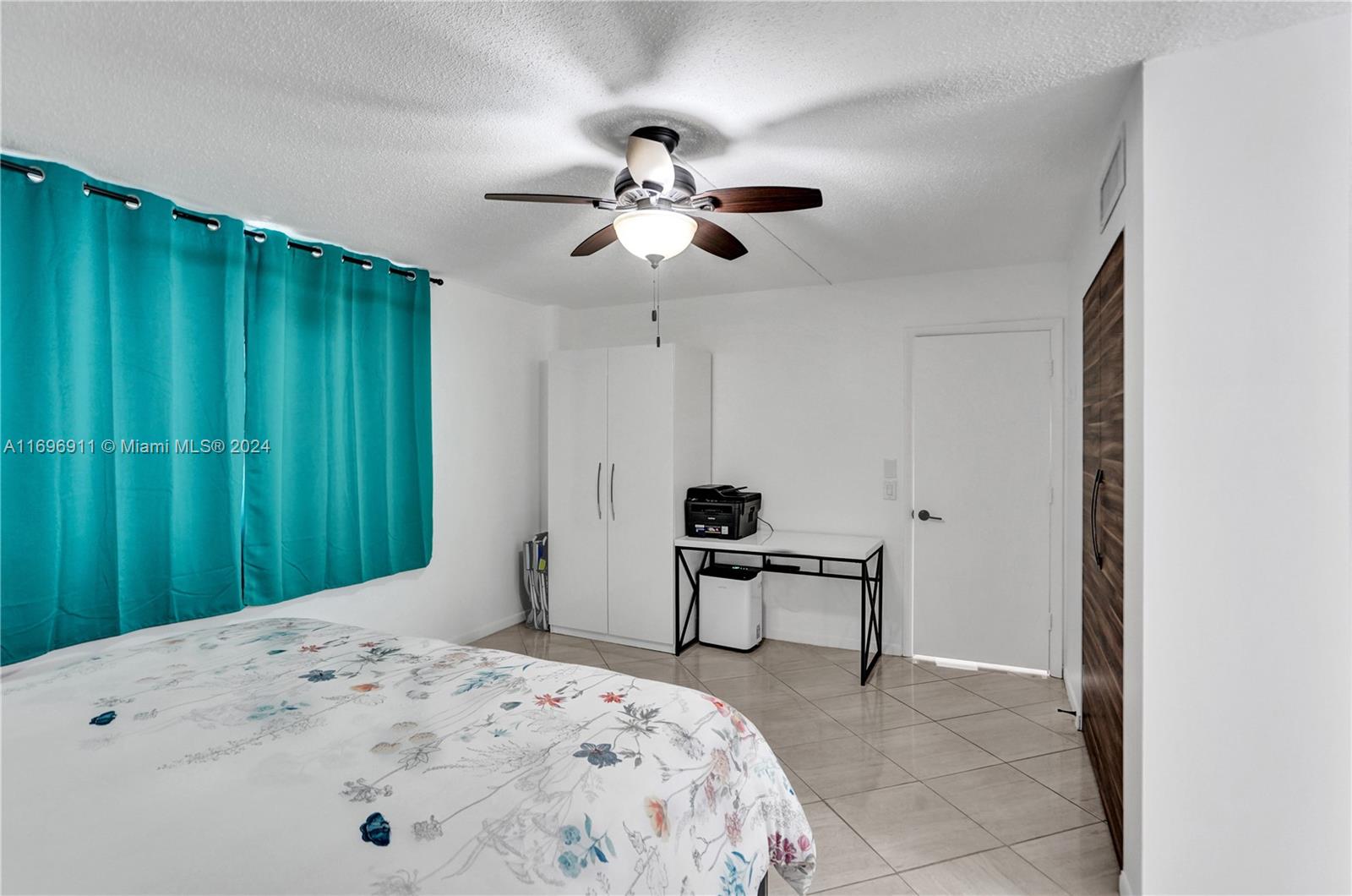 1849 S Ocean Dr #408, Hallandale Beach, Florida image 29