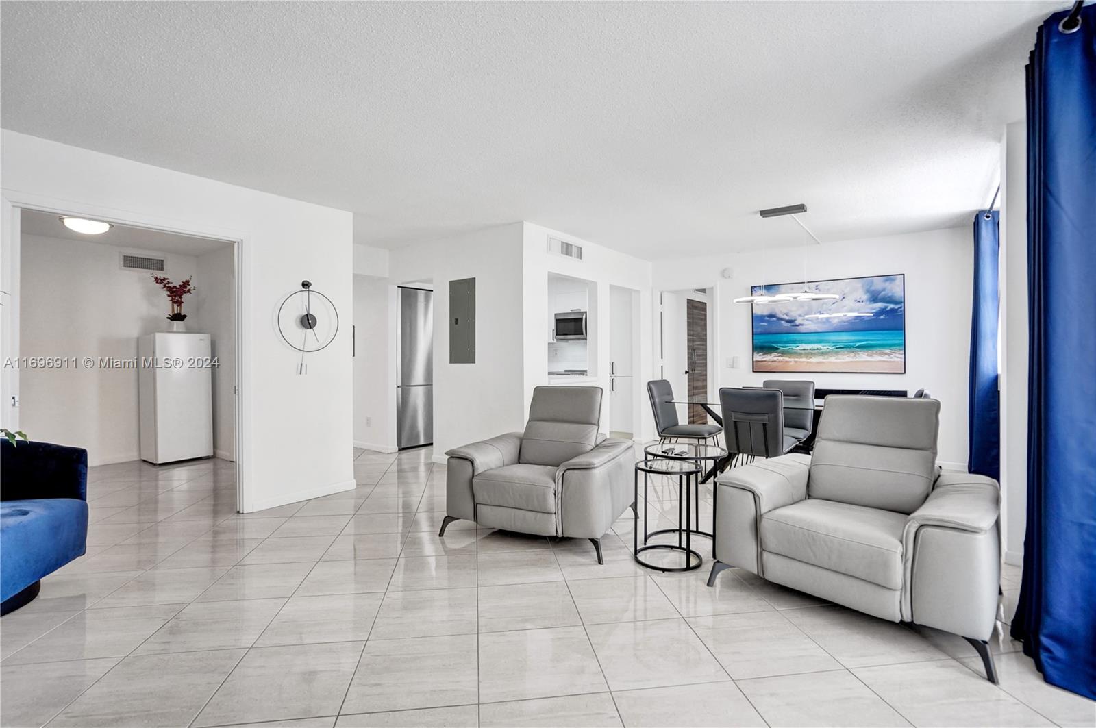 1849 S Ocean Dr #408, Hallandale Beach, Florida image 3