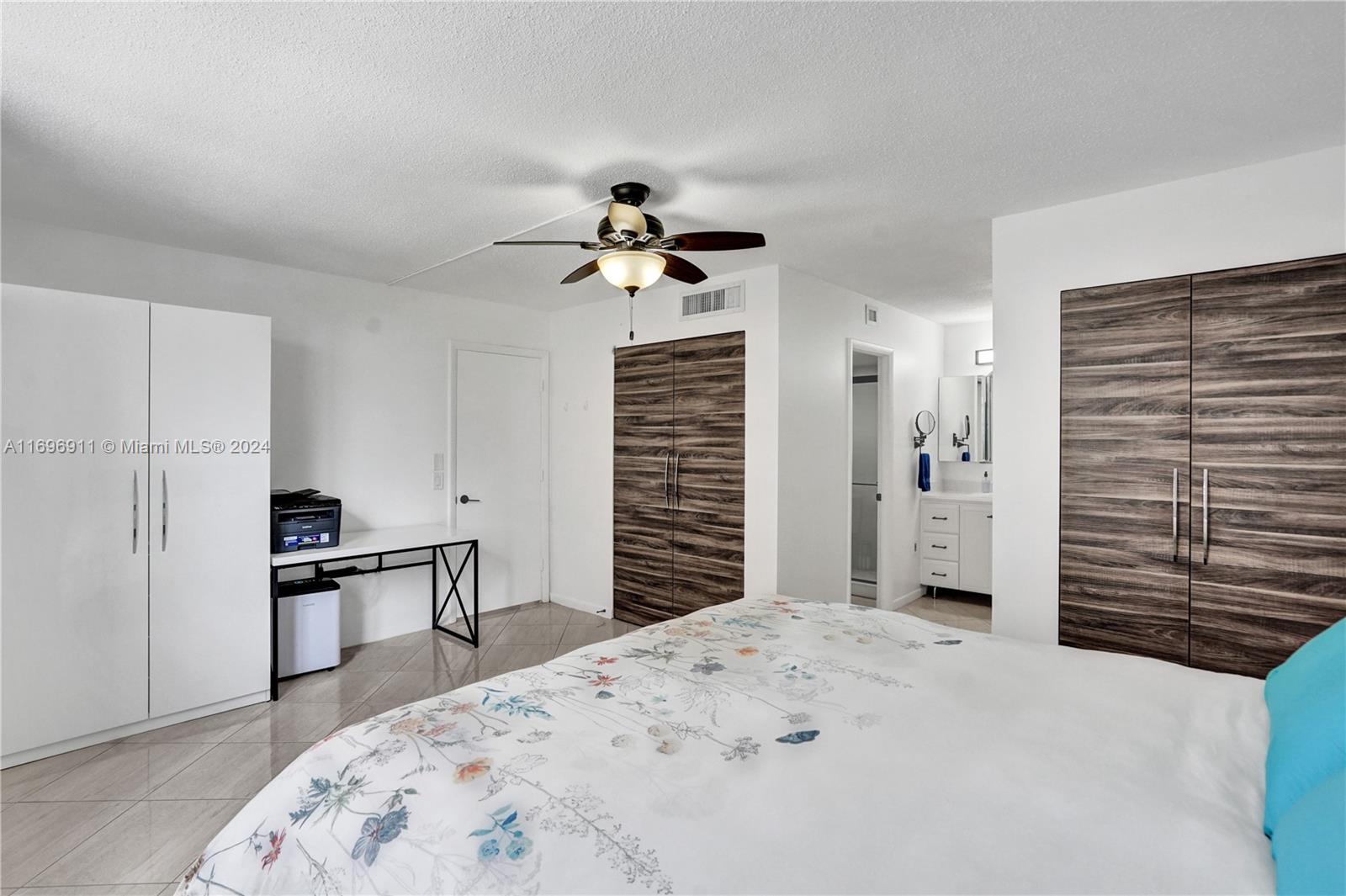 1849 S Ocean Dr #408, Hallandale Beach, Florida image 30