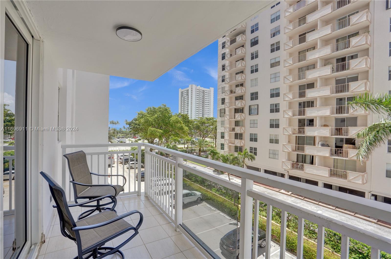 1849 S Ocean Dr #408, Hallandale Beach, Florida image 37