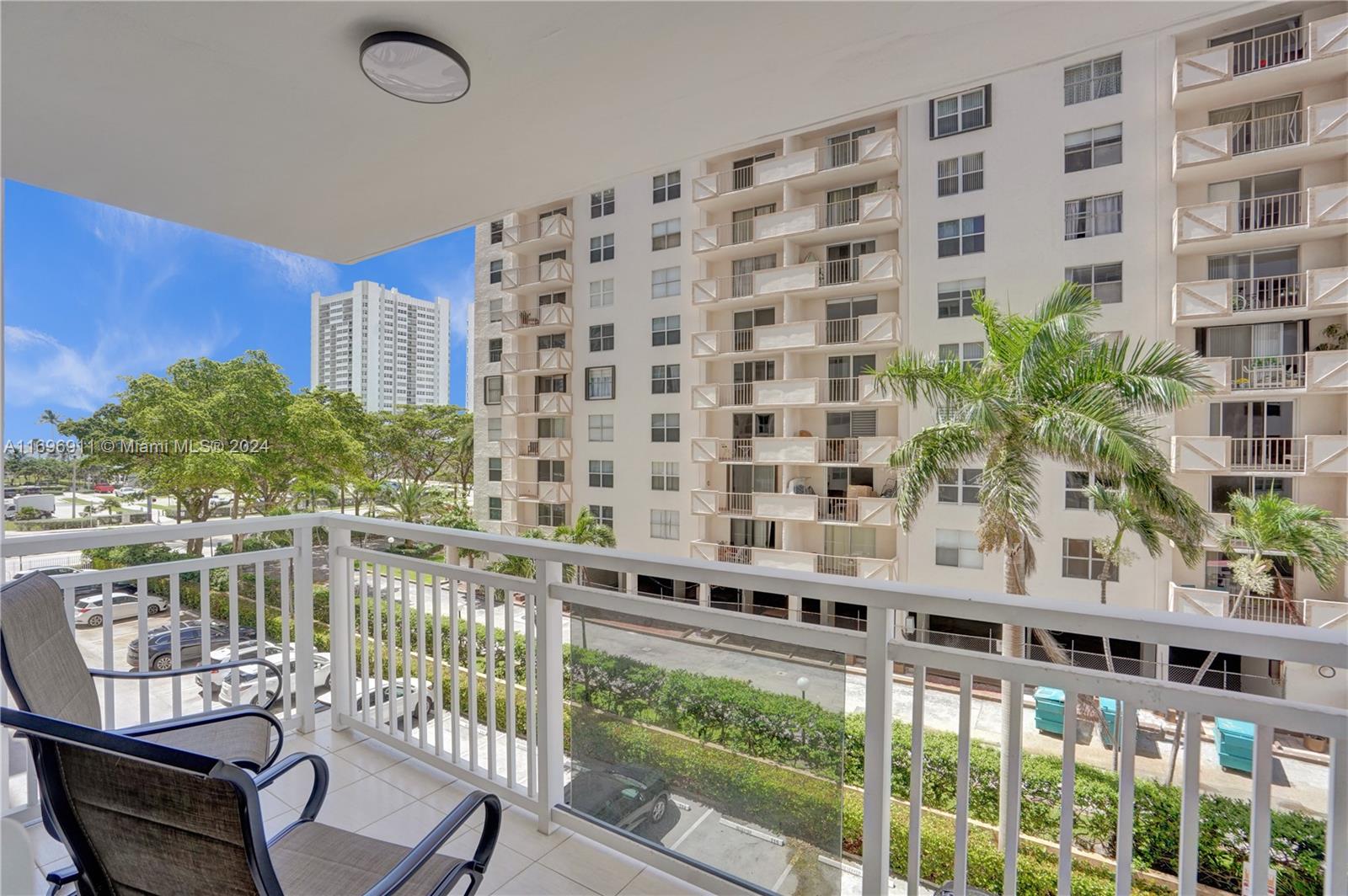 1849 S Ocean Dr #408, Hallandale Beach, Florida image 38