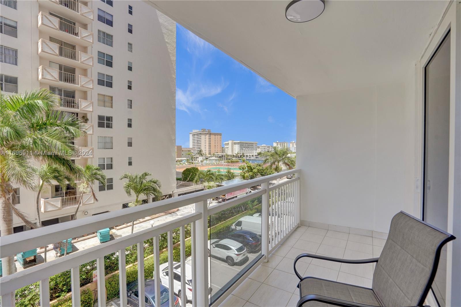 1849 S Ocean Dr #408, Hallandale Beach, Florida image 39