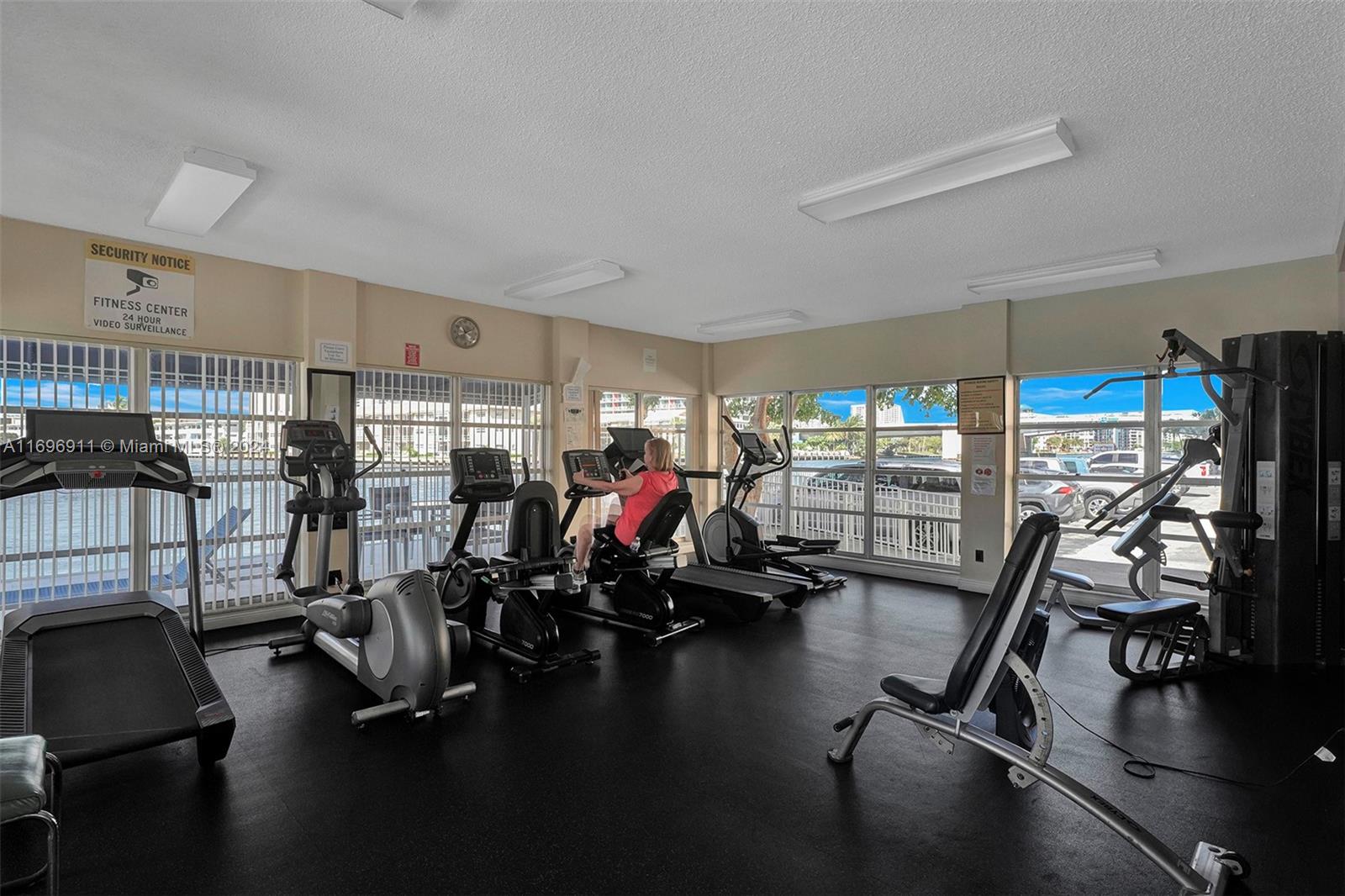 1849 S Ocean Dr #408, Hallandale Beach, Florida image 40