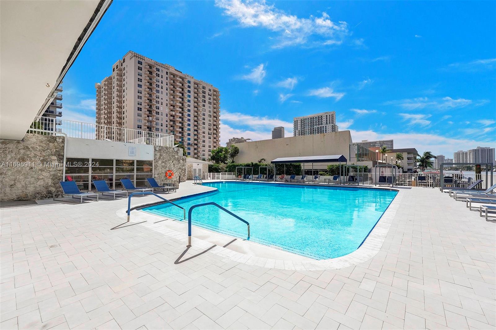 1849 S Ocean Dr #408, Hallandale Beach, Florida image 43