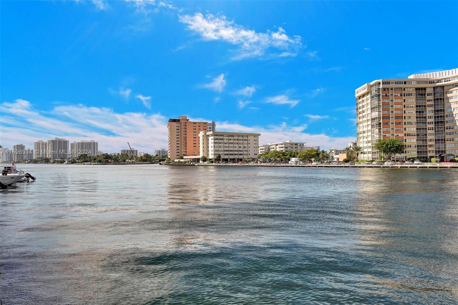 1849 S Ocean Dr #408, Hallandale Beach, Florida image 47