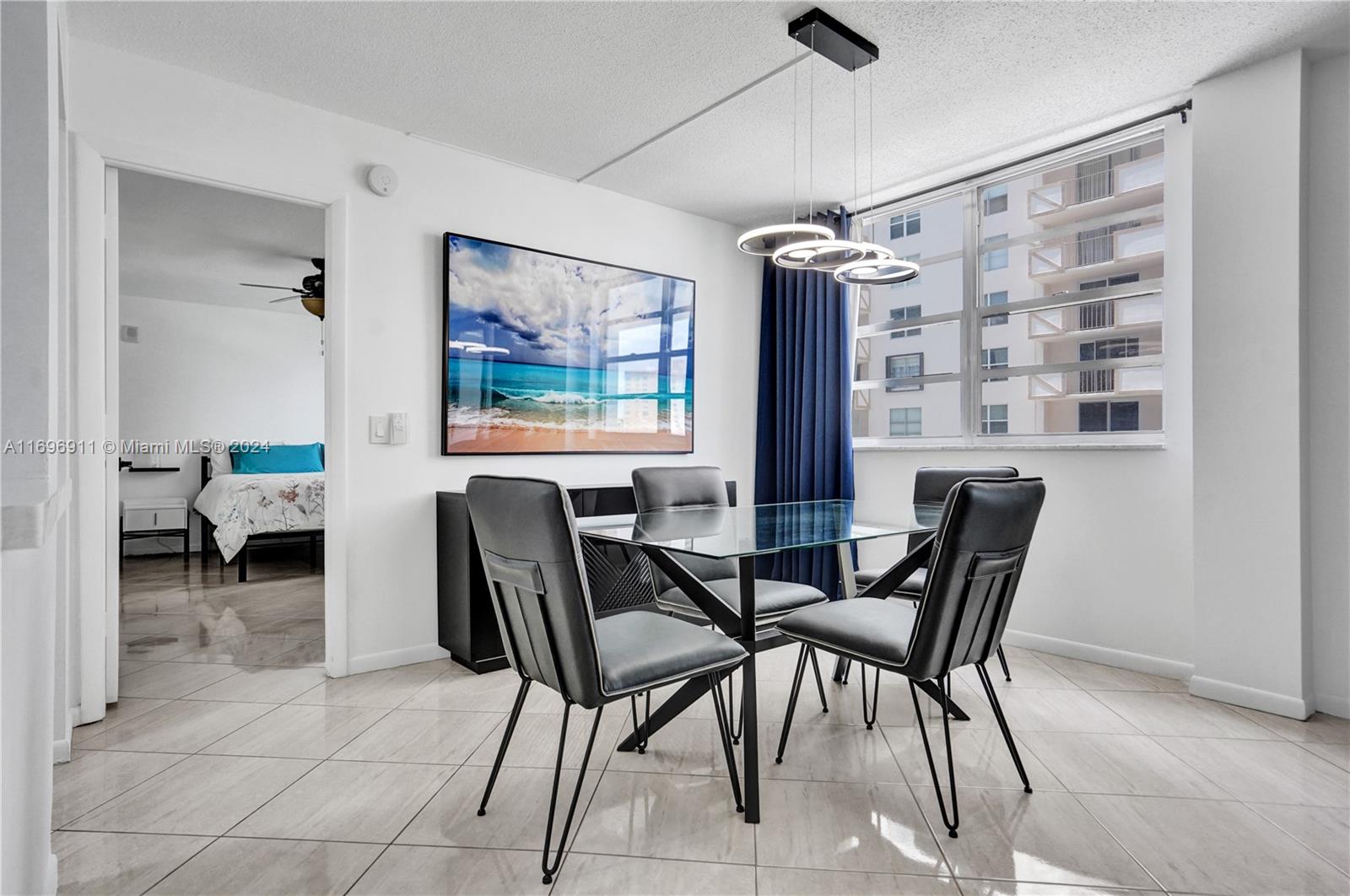 1849 S Ocean Dr #408, Hallandale Beach, Florida image 6