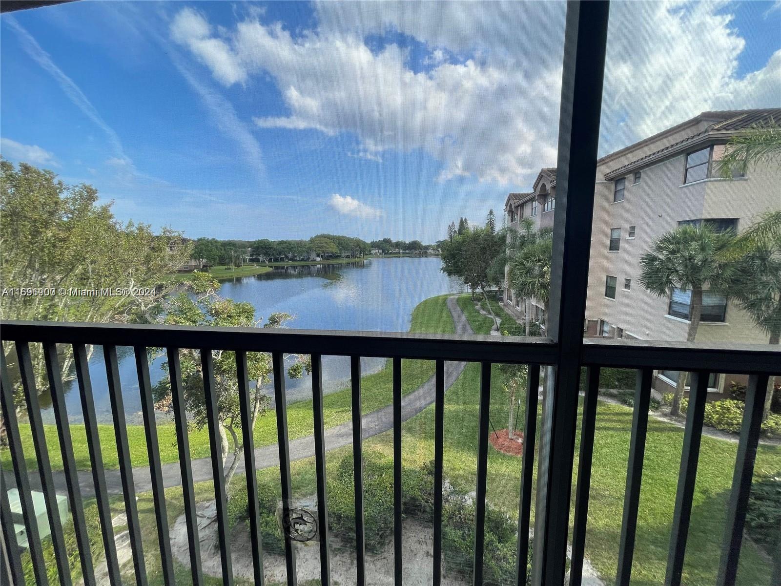 4350 NW 30th St #335, Coconut Creek, Florida image 18