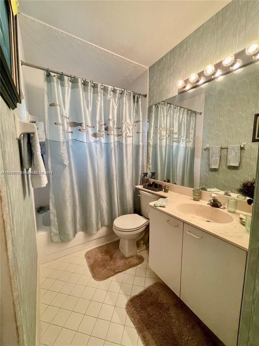 4350 NW 30th St #335, Coconut Creek, Florida image 32