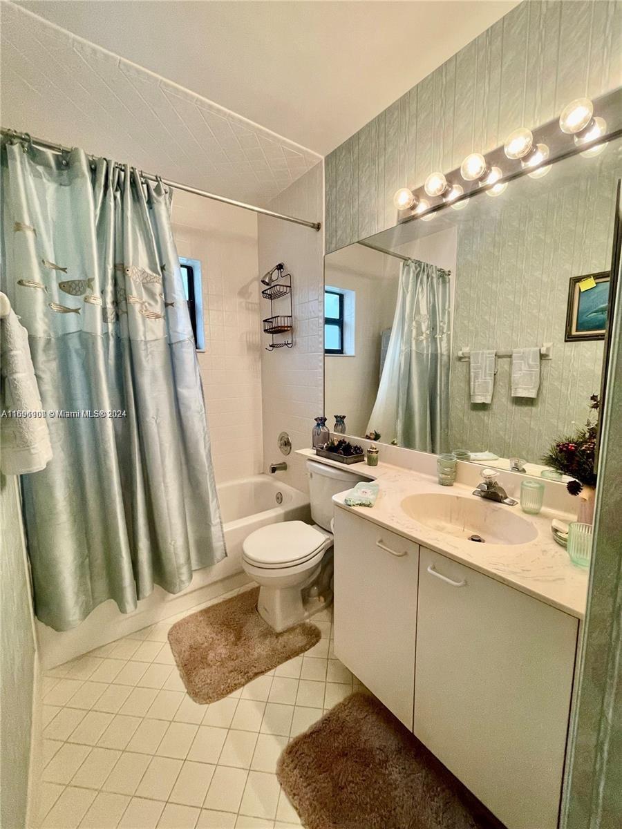 4350 NW 30th St #335, Coconut Creek, Florida image 33