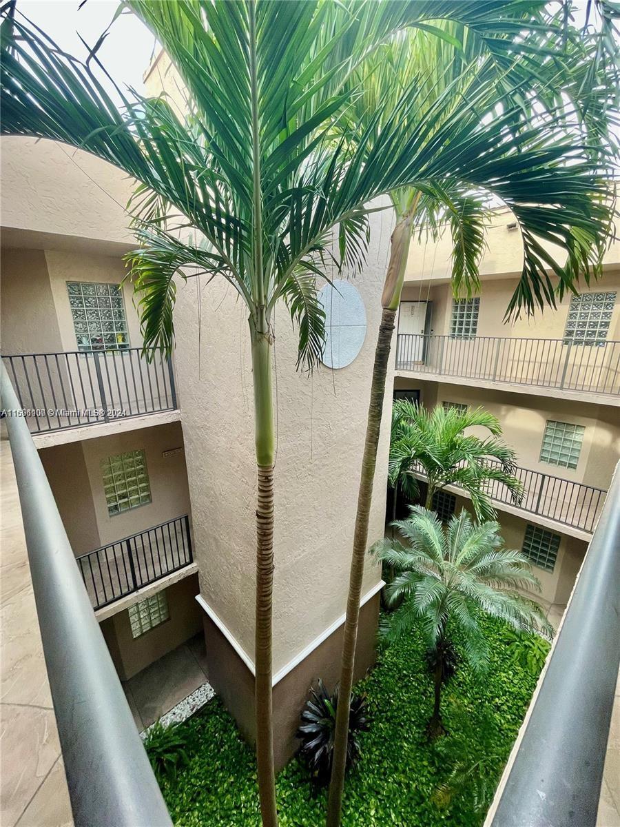 4350 NW 30th St #335, Coconut Creek, Florida image 35