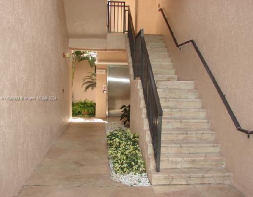 4350 NW 30th St #335, Coconut Creek, Florida image 37