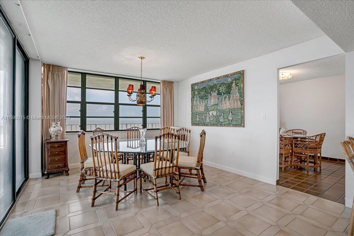 280 S Collier Blvd. #404, Marco Island, Florida image 10