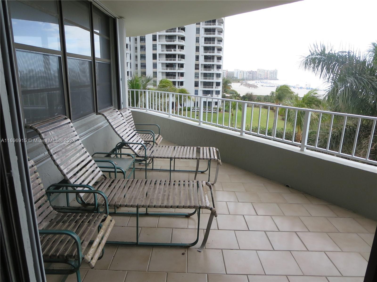 280 S Collier Blvd. #404, Marco Island, Florida image 13