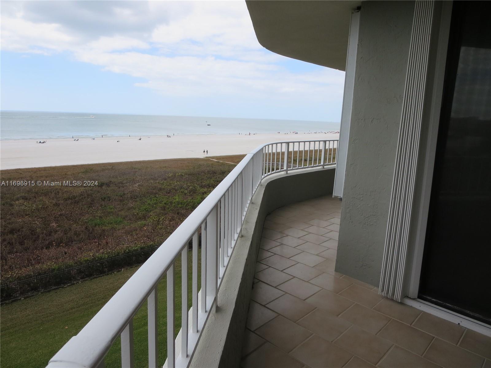 280 S Collier Blvd. #404, Marco Island, Florida image 16