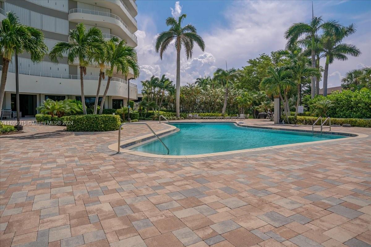 280 S Collier Blvd. #404, Marco Island, Florida image 17