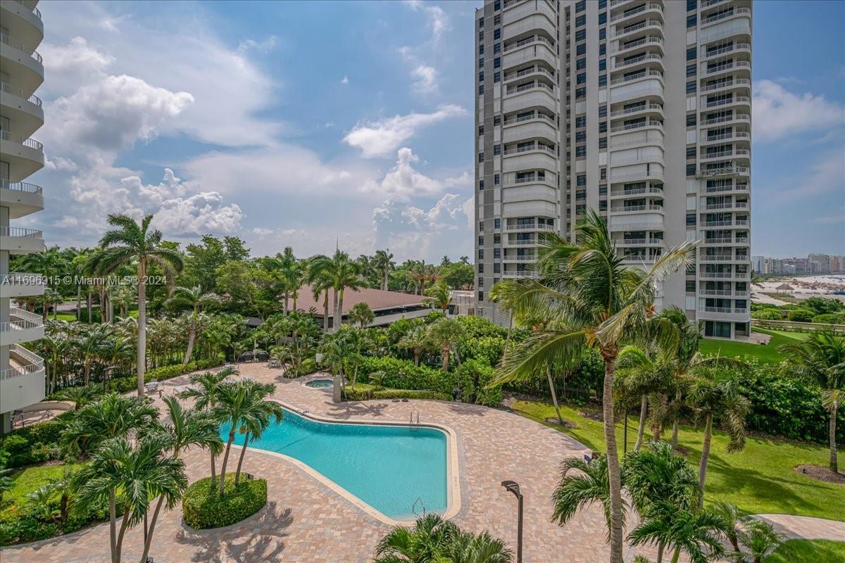 280 S Collier Blvd. #404, Marco Island, Florida image 20