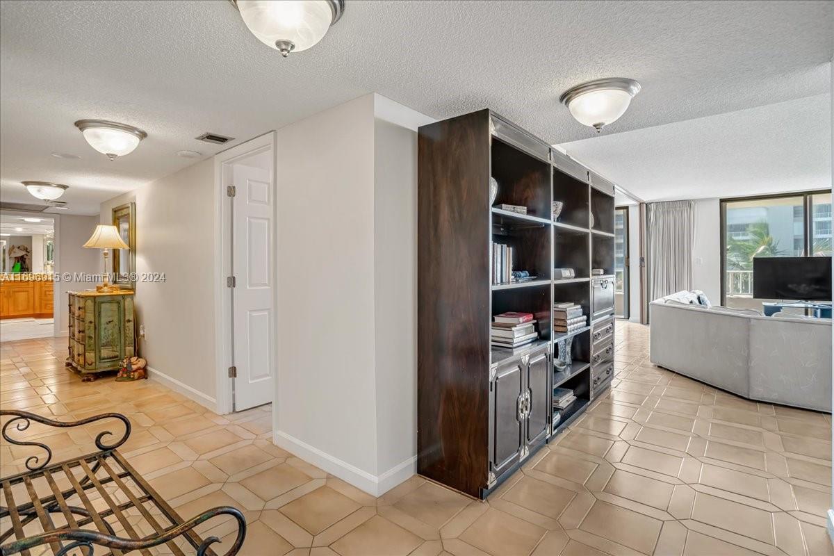 280 S Collier Blvd. #404, Marco Island, Florida image 25