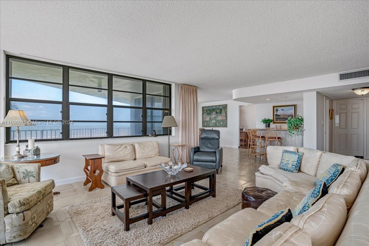 280 S Collier Blvd. #404, Marco Island, Florida image 3