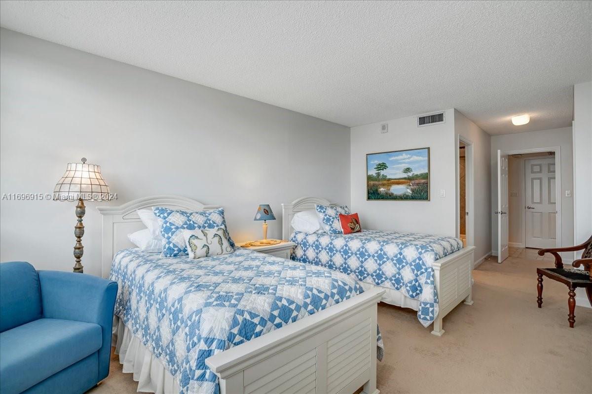 280 S Collier Blvd. #404, Marco Island, Florida image 34