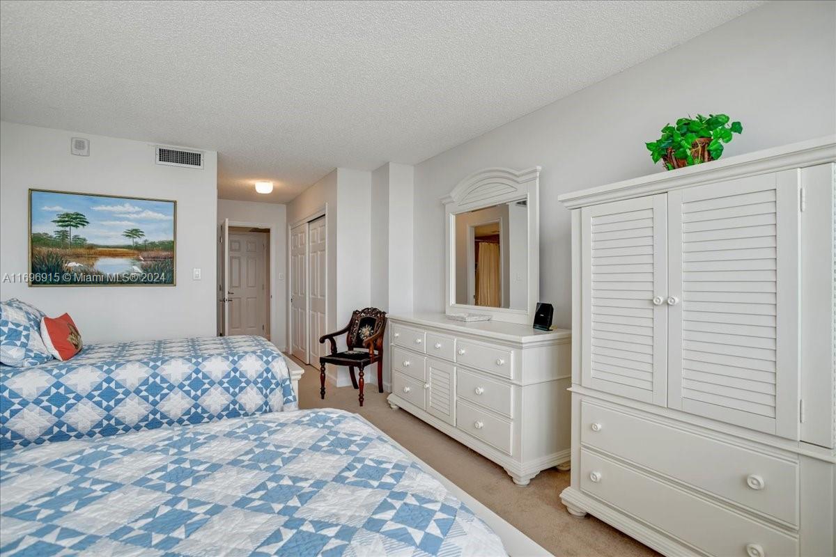 280 S Collier Blvd. #404, Marco Island, Florida image 36