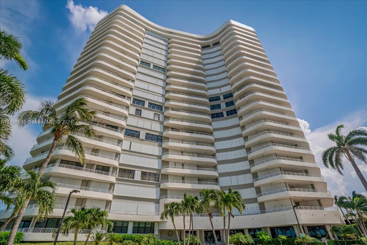 280 S Collier Blvd. #404, Marco Island, Florida image 47