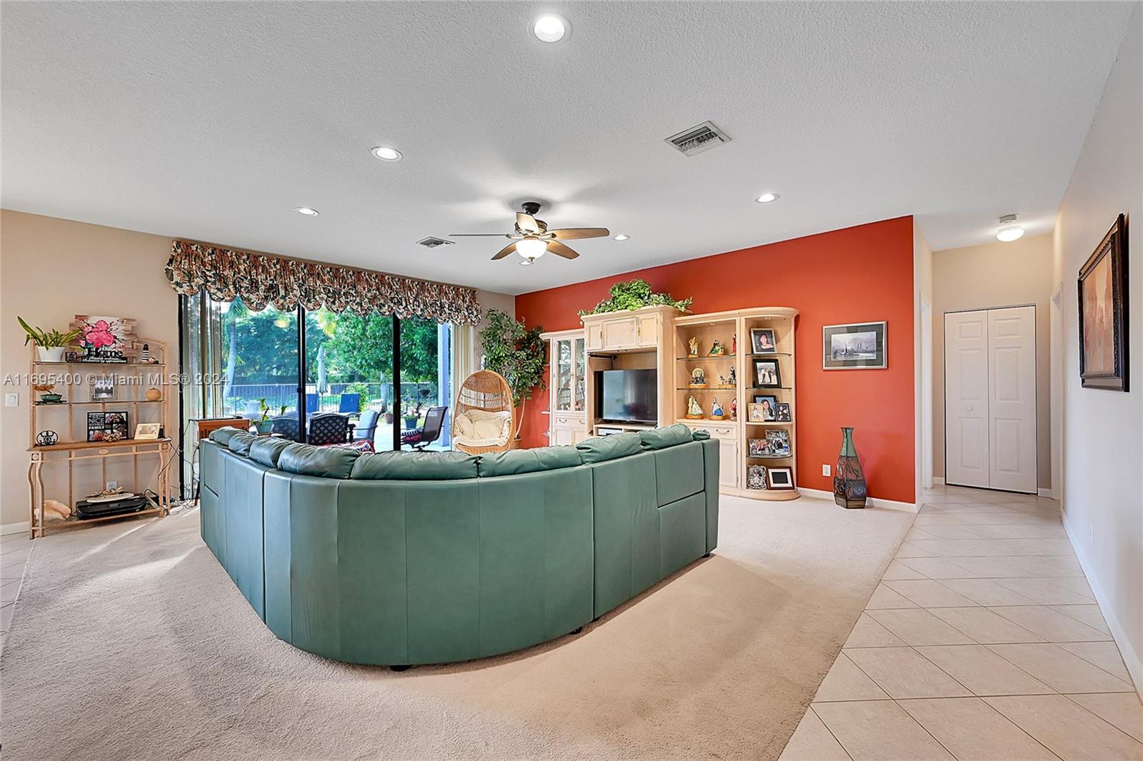 228 Fairmont Way, Weston, Florida image 20