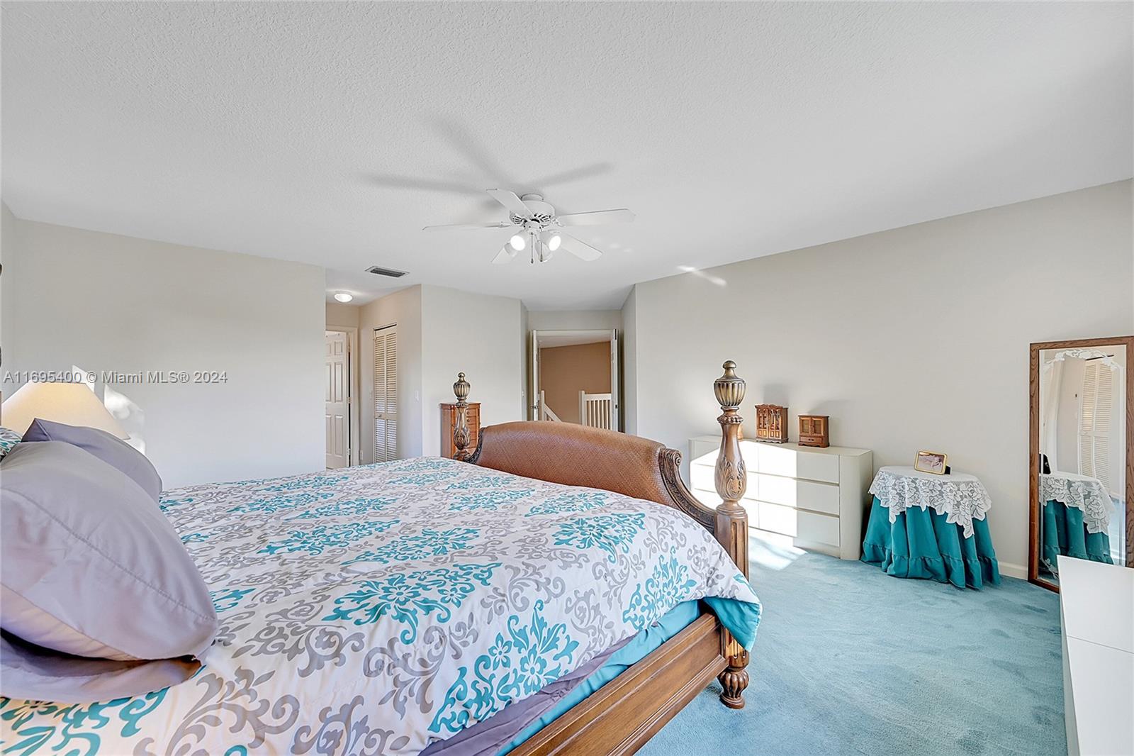 228 Fairmont Way, Weston, Florida image 37