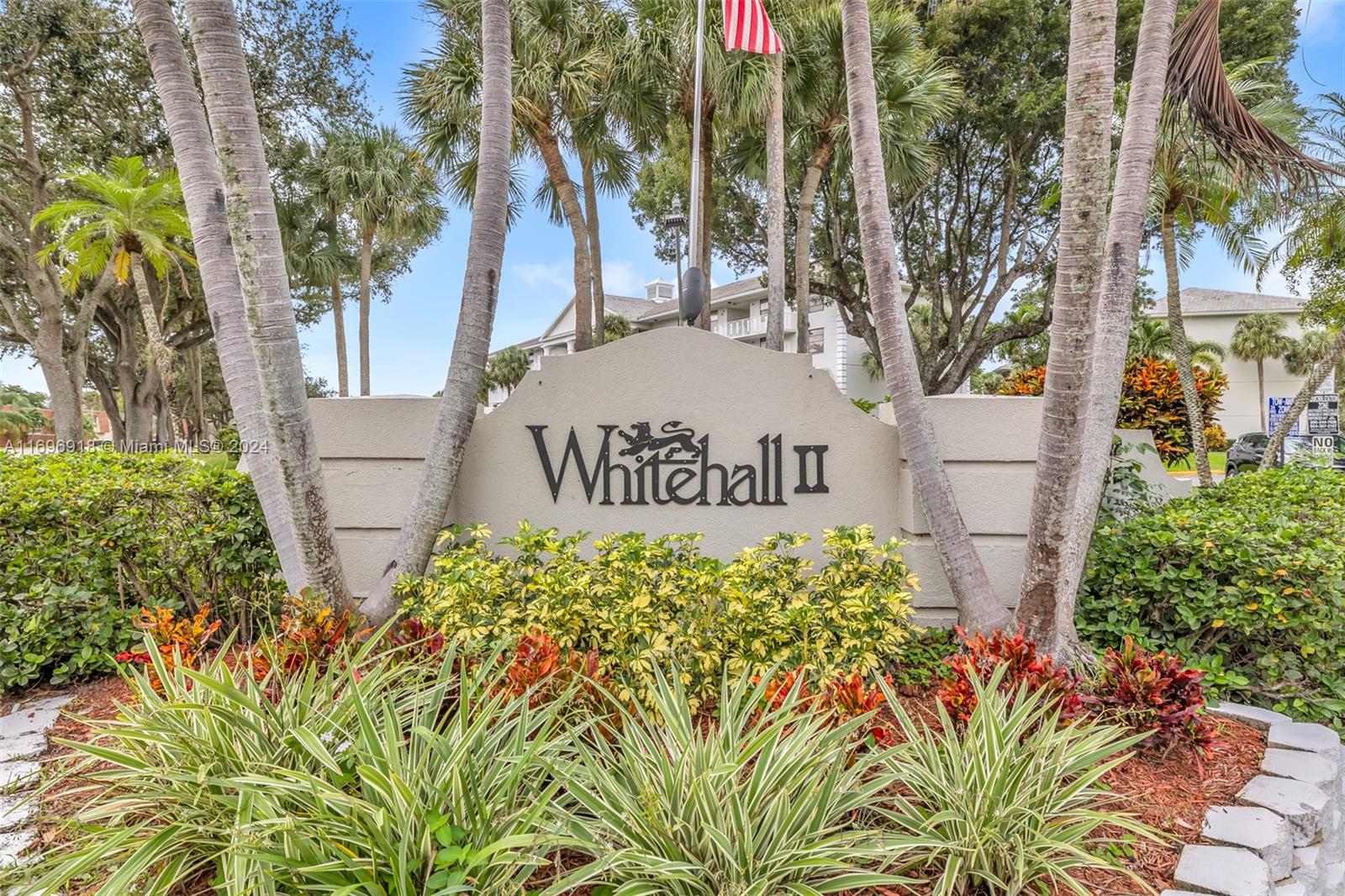 1713 Whitehall Dr #202, Davie, Florida image 26