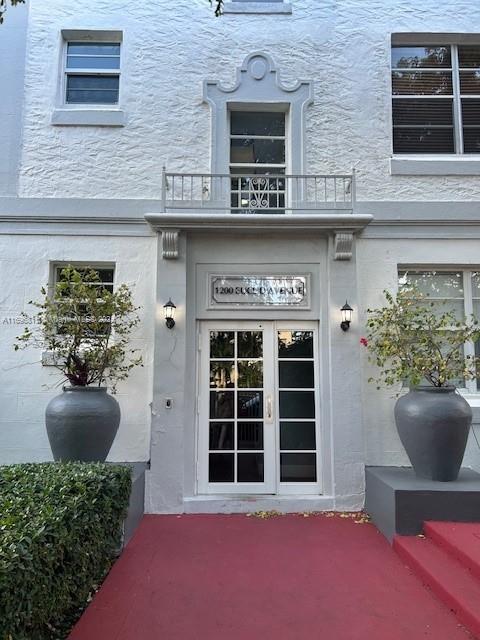 1200 Euclid Ave #209, Miami Beach, Florida image 10