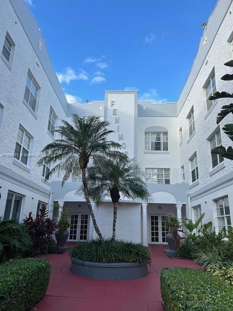 1200 Euclid Ave #209, Miami Beach, Florida image 11