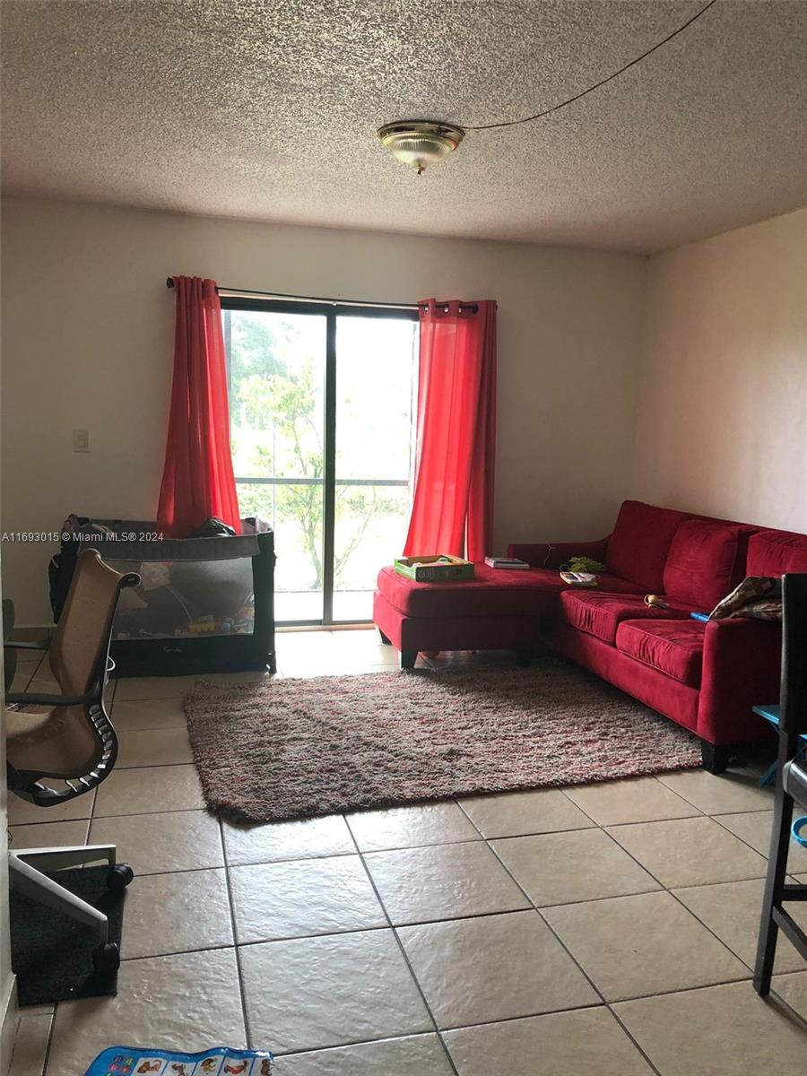 852 NE 209 St. #101-38, Miami, Florida image 2