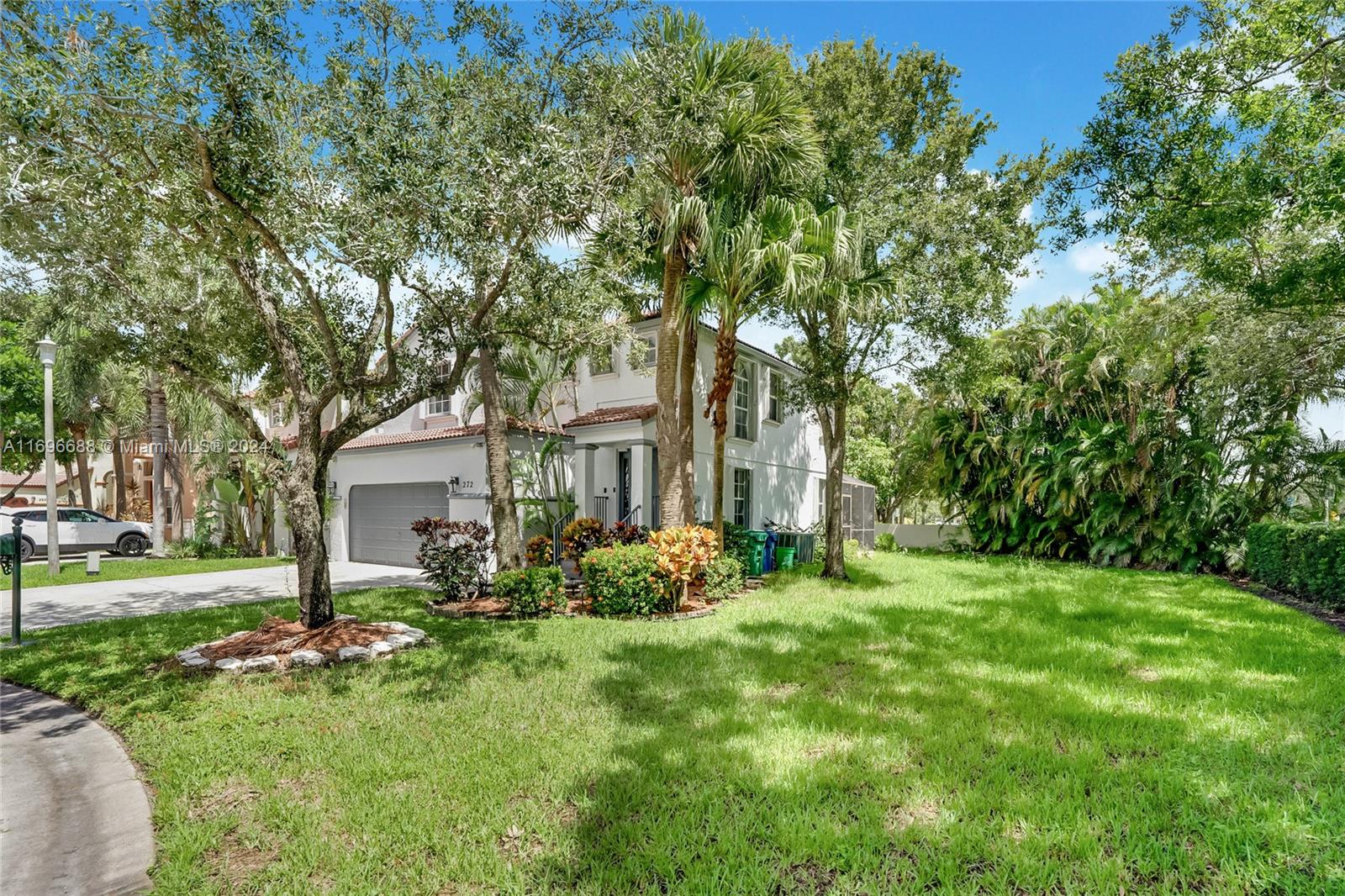 272 NW 118th Dr, Coral Springs, Florida image 15