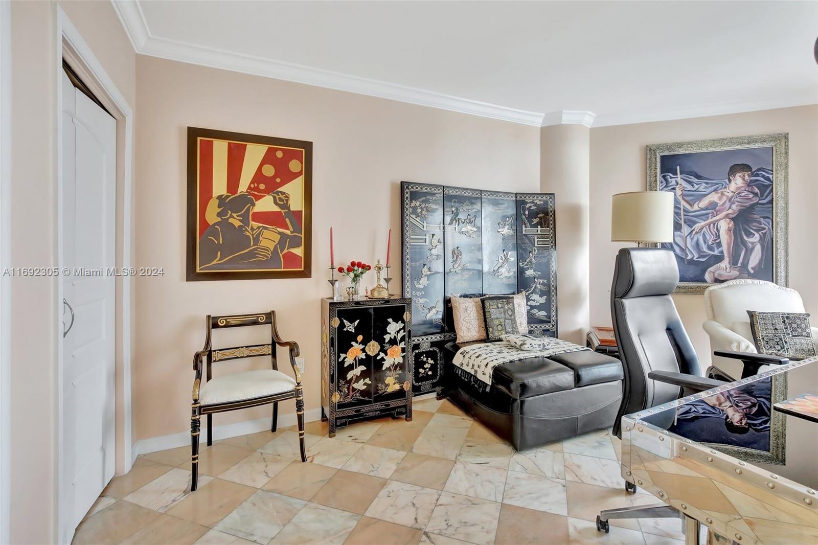 4000 Island Blvd #1002, Aventura, Florida image 16