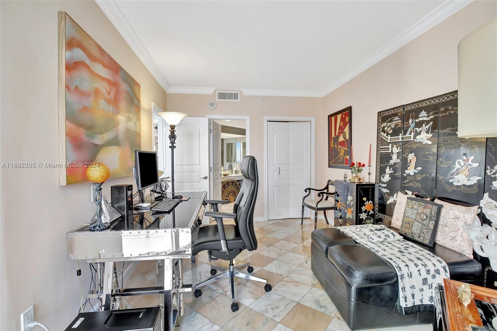 4000 Island Blvd #1002, Aventura, Florida image 17