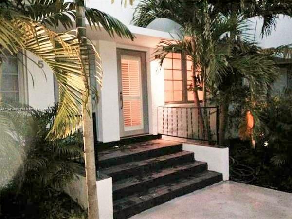 727 Jefferson Ave #6, Miami Beach, Florida image 1