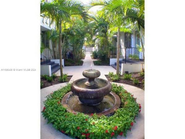 727 Jefferson Ave #6, Miami Beach, Florida image 15