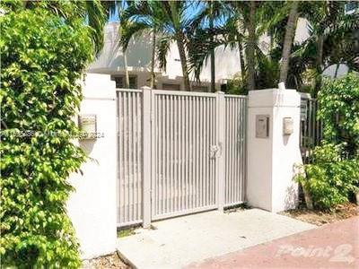 727 Jefferson Ave #6, Miami Beach, Florida image 16