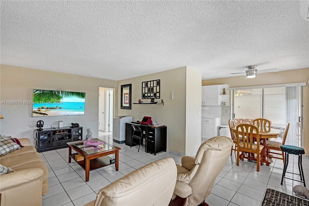 1015 SW 11th Ave #11K, Hallandale Beach, Florida image 5