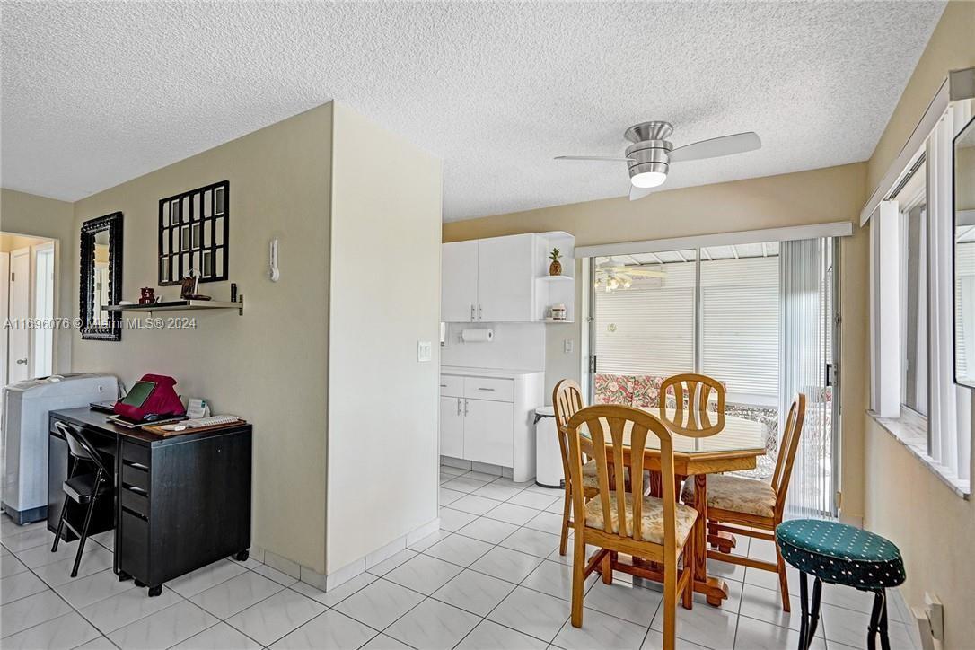 1015 SW 11th Ave #11K, Hallandale Beach, Florida image 6