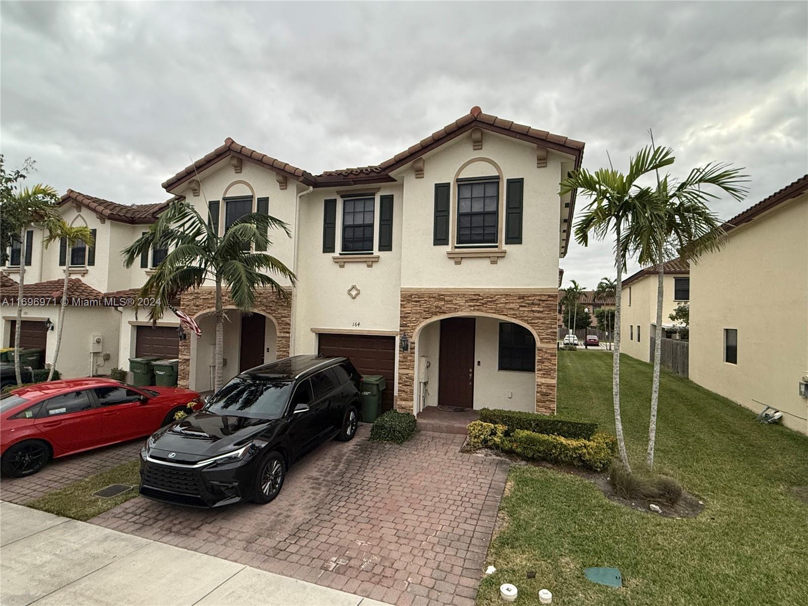 164 SE 34th Ave, Homestead, Florida image 1