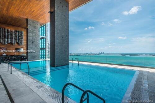 1451 Brickell Ave #4204, Miami, Florida image 19