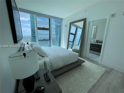 1451 Brickell Ave #4204, Miami, Florida image 7