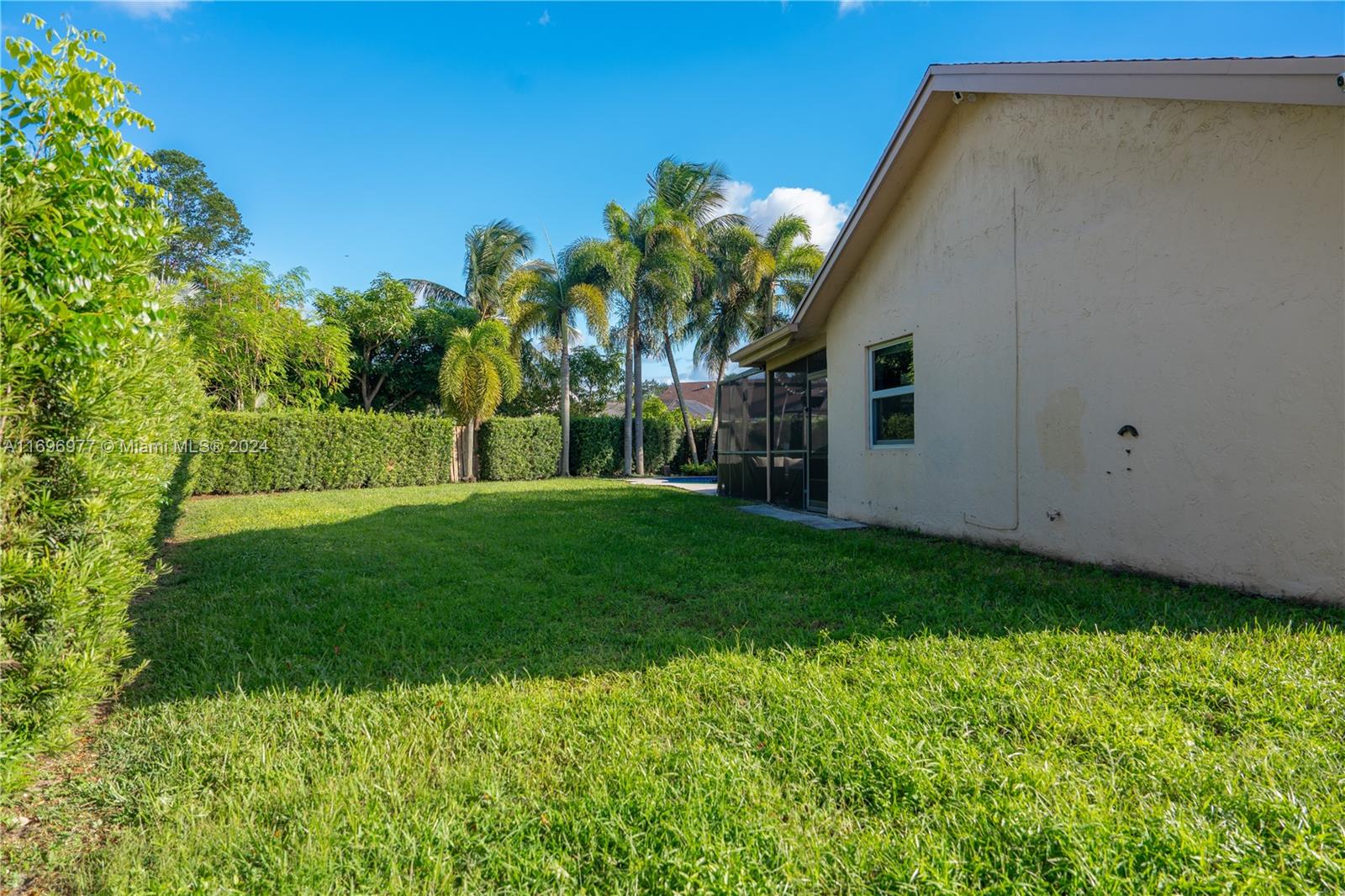 4120 NW 98th Ave, Sunrise, Florida image 7