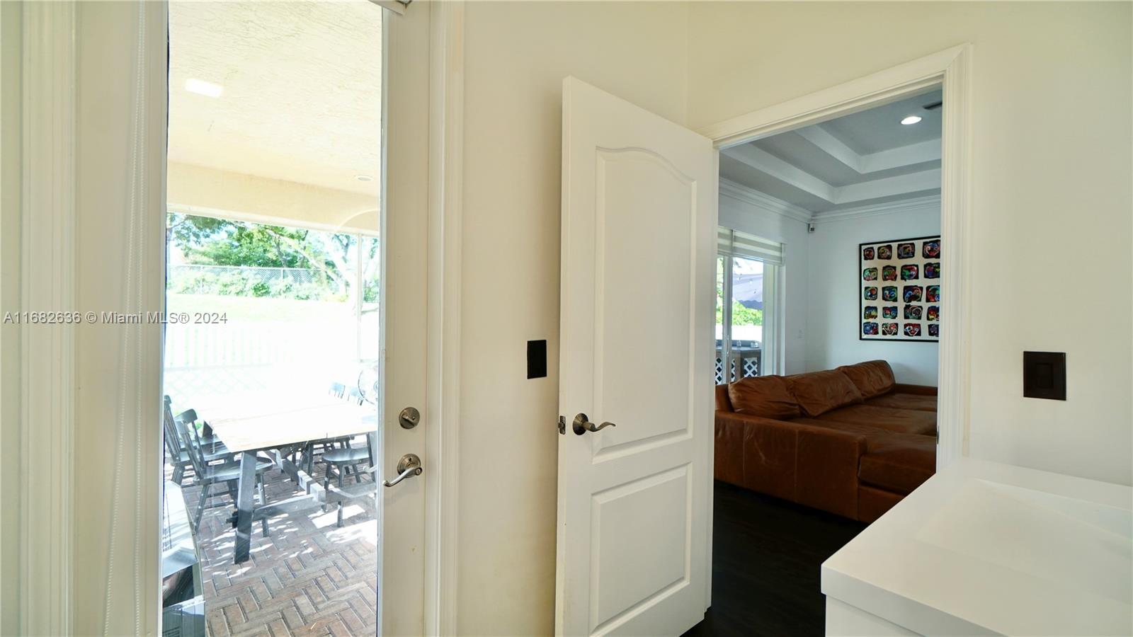 6893 SW 194th Ave, Pembroke Pines, Florida image 14