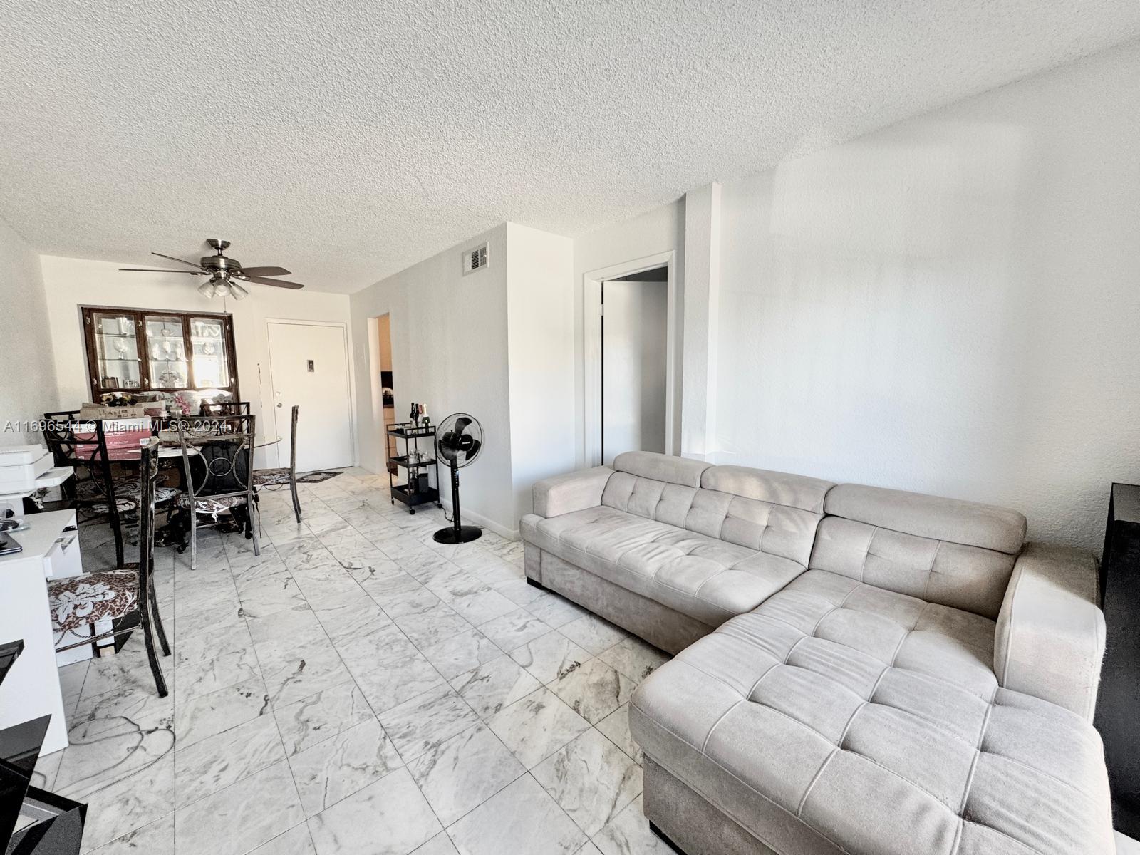 1051 SW 1st St #212, Miami, Florida image 11