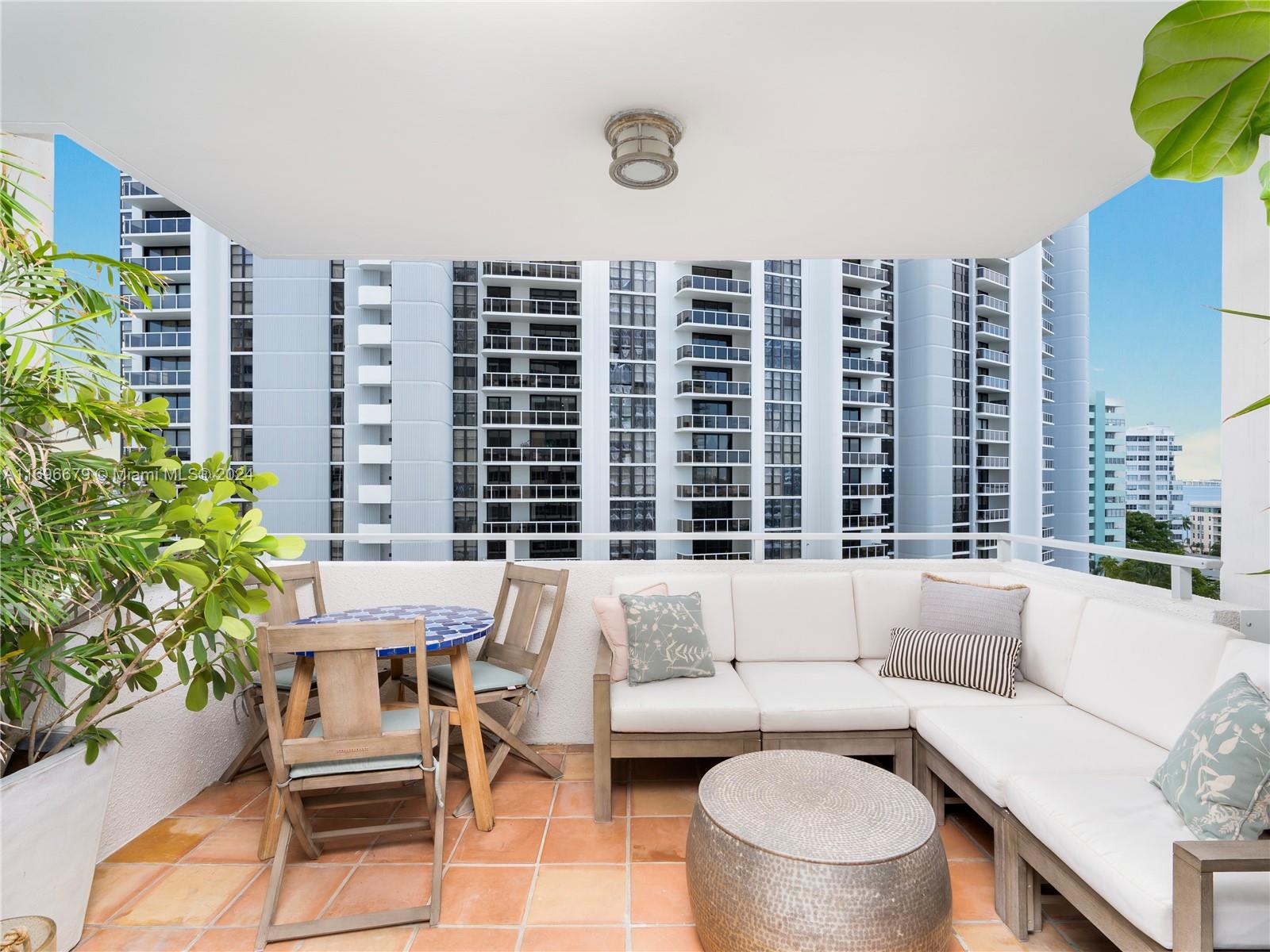 11 Island Ave #1007, Miami Beach, Florida image 15