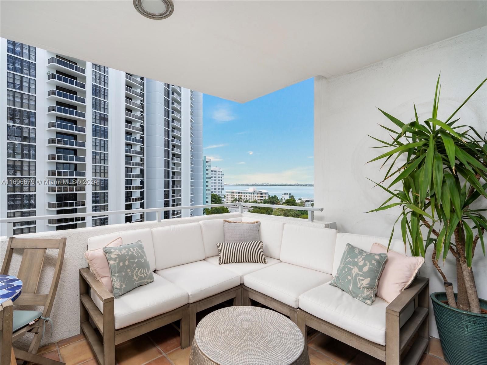 11 Island Ave #1007, Miami Beach, Florida image 16