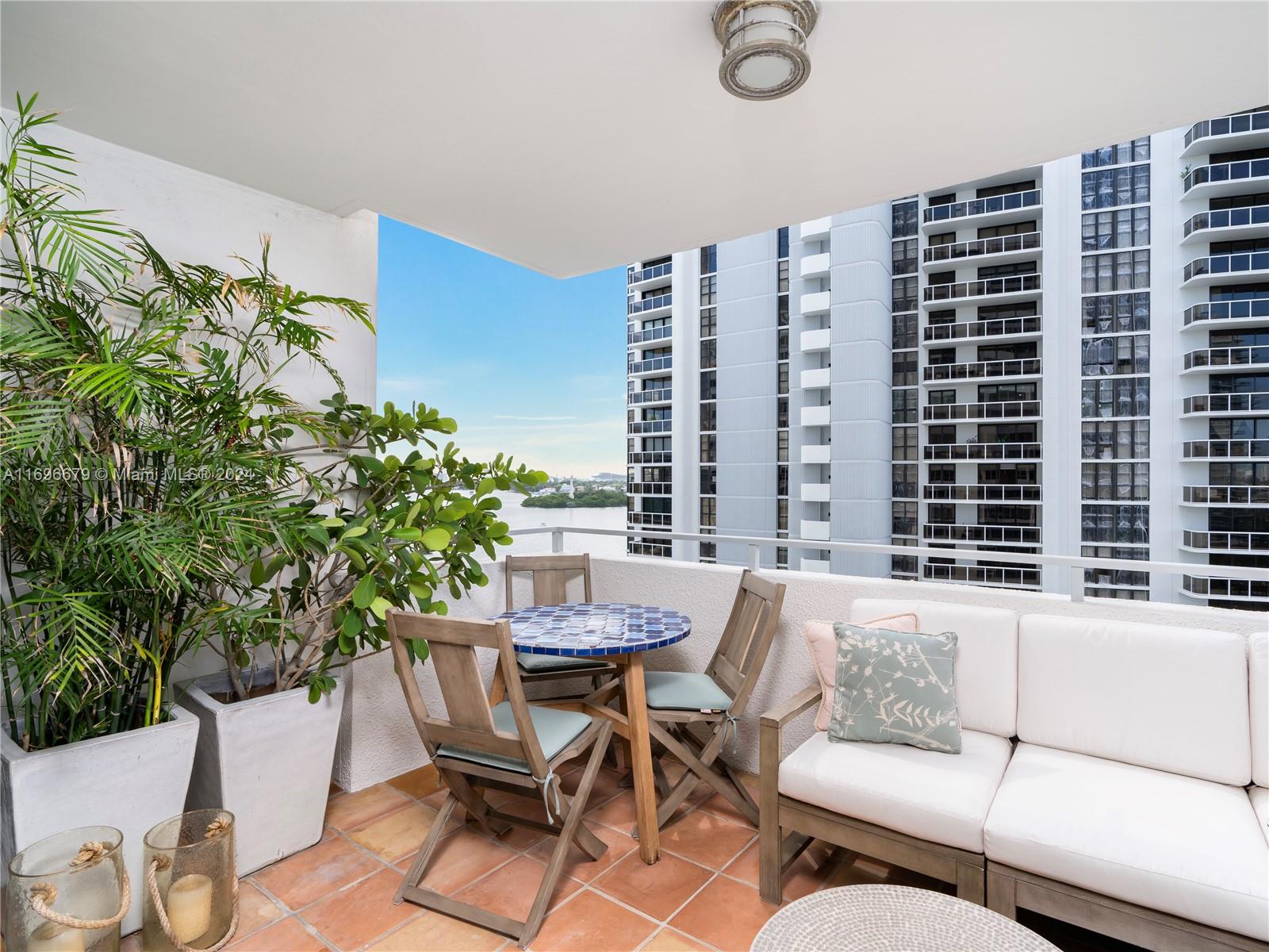 11 Island Ave #1007, Miami Beach, Florida image 17