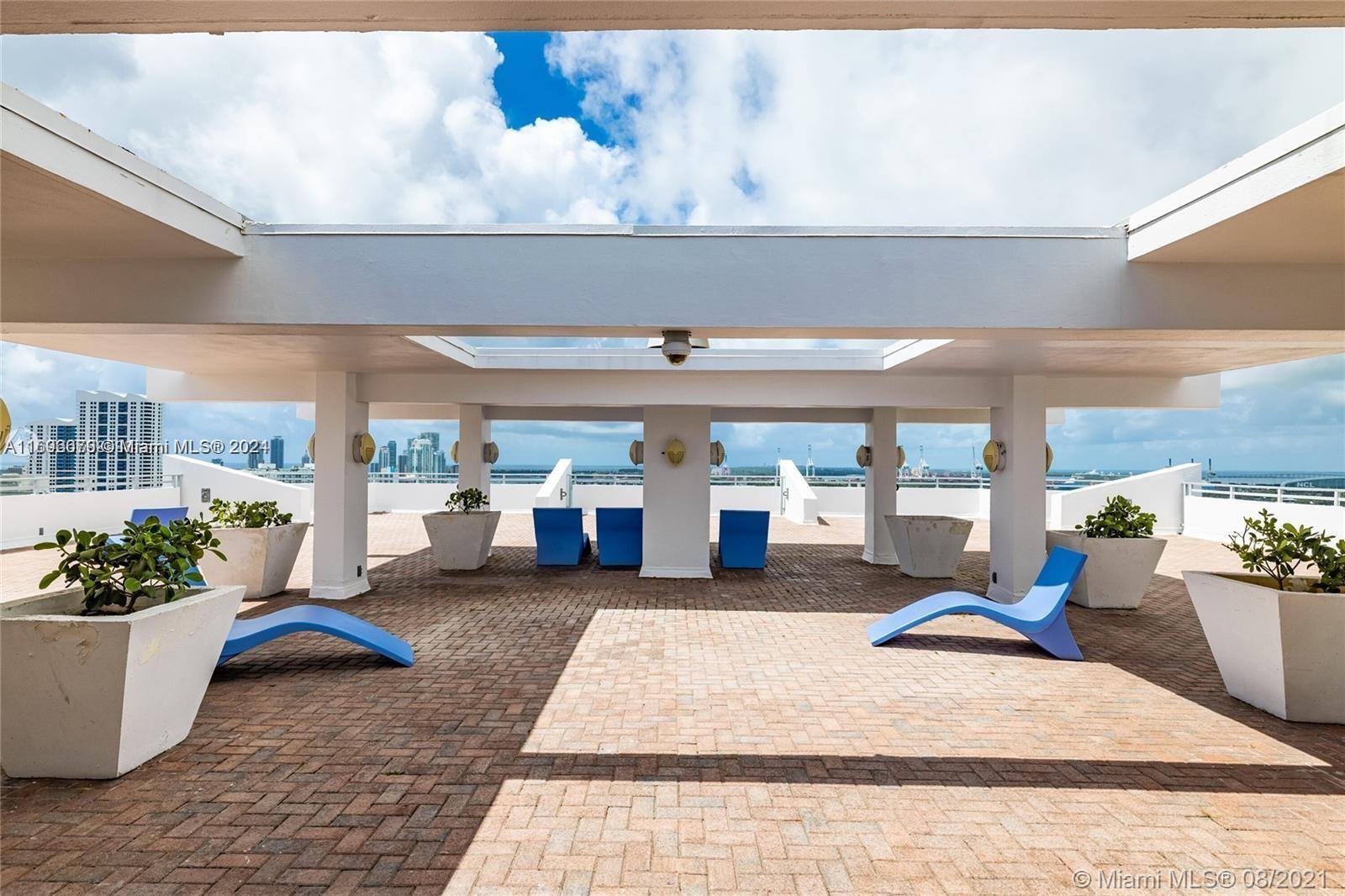 11 Island Ave #1007, Miami Beach, Florida image 20